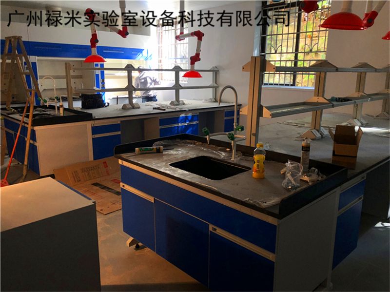 祿米實(shí)驗(yàn)室家具，實(shí)驗(yàn)邊臺(tái)的采購(gòu)與配置