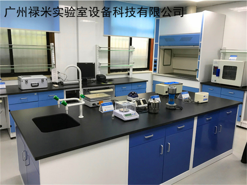 祿米全鋼實(shí)驗(yàn)臺(tái)的購買及中央實(shí)驗(yàn)臺(tái)保養(yǎng)