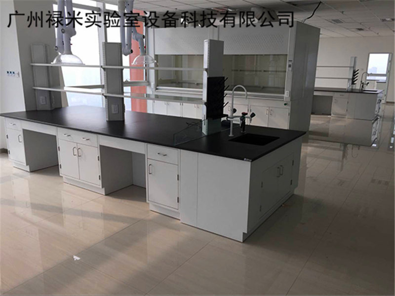 祿米實(shí)驗(yàn)臺(tái)材質(zhì)分類介紹及優(yōu)勢