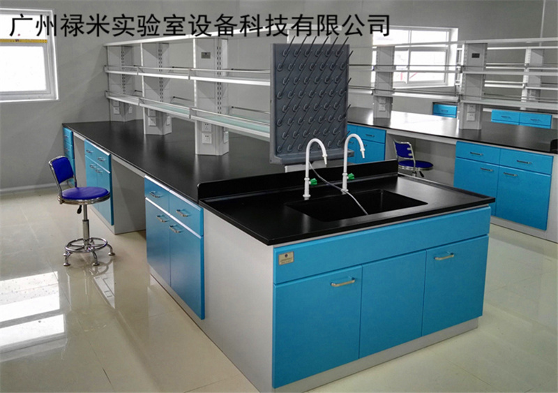 國內(nèi)全鋼實(shí)驗(yàn)臺(tái)廠家哪家比較好