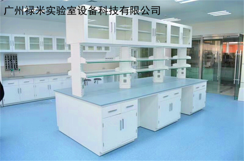 全鋼實(shí)驗(yàn)臺臺面的2種安裝方法