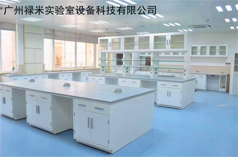 祿米實(shí)驗(yàn)室家具在七種實(shí)驗(yàn)室的作用分析