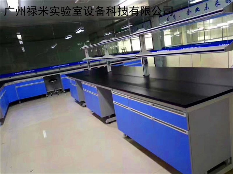 中央實(shí)驗(yàn)臺是現(xiàn)代化工實(shí)驗(yàn)室家具中優(yōu)選