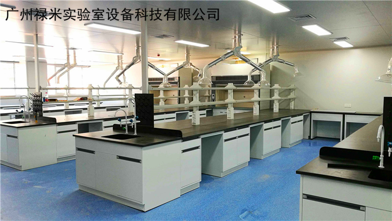 祿米實驗室家具中水槽水龍頭有哪些種類