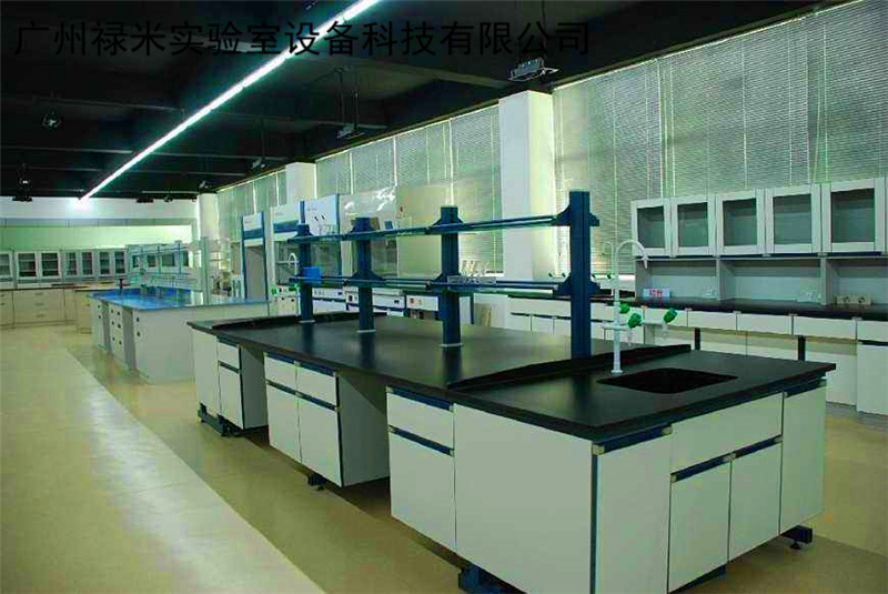 選購祿米實驗臺前應該注意的問題