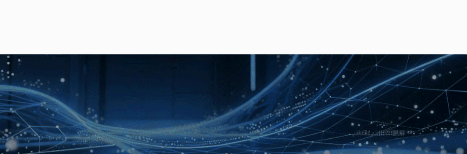 汽車展廳設(shè)計